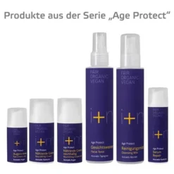 i+m Age Protect Serum Repair, 30 ml