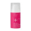i+m Hydro Perform Feuchtigkeitscreme, 30 ml