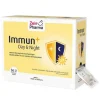 Immun + Day & Night Kapseln, 56X4 St