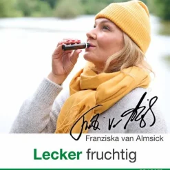 Immunloges direkt Trinkampullen, 7 St