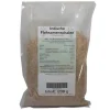 Indische Flohsamenschalen 200g, 200 g