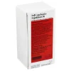 INFI Lachesis Injektion N, 50X1 ml