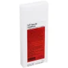 INFI Secale Injektion, 10X5 ml