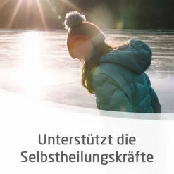 Infludoron Streukügelchen, 50 g