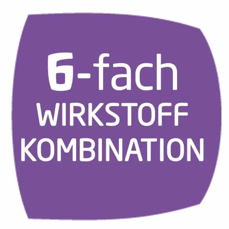 Infludoron Streukügelchen, 50 g