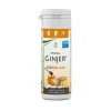 Ingwer Ginjer Kaugummi Honig, 30 g
