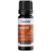 Ingwer Öl naturrein ätherisches Öl, 10 ml