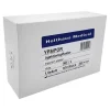 Injektionspflaster Ypsipor 1,5x4 cm, 500 St