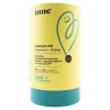 Inne Calcium + Magnesium + Zink + Vit.D3 + Vit.K2 flüssig, 30X10 ml