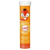 Intact Schlaufuchs Brause, 15 St