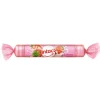 Intact Traubenzucker Erdbeere Joghurt Rolle, 40 g