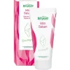 Intim Balsam, 50 ml