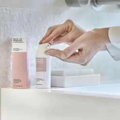 Intim Schutz- und Pflegecreme, 50 ml