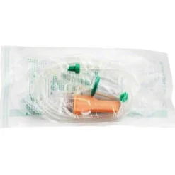 Intrafix Safeset 180cm LL, 1 St