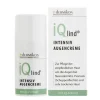 IQlind Intensiv Augencreme, 15 ml