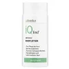 IQlind Intensiv Bodylotion, 200 ml