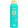 ISDIN Acniben Repair Body Spray, 150 ml