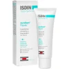 ISDIN Acniben Repair Gel Cream, 40 ml