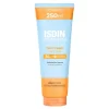 ISDIN Fotoprotector Gel Cream LSF 30, 250 ml