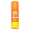 ISDIN Fotoprotector Hydro Oil Spray SPF 30, 200 ml