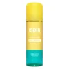 ISDIN Fotoprotector Hydro Lotion Spray SPF 50, 200 ml