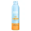 ISDIN Fotoprotector Lotion Spray SPF 50, 250 ml