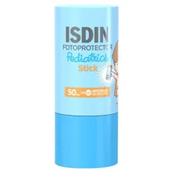 ISDIN Fotoprotector Pediatrics Stick LSF 50, 20 g