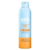 ISDIN Fotoprotector Wet Skin Spray LSF 50, 250 ml