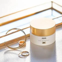 ISDIN Isdinceutics A.G.E.Reverse day Creme, 50 ml
