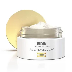 ISDIN Isdinceutics A.G.E.Reverse day Creme, 50 ml