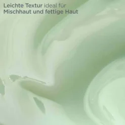 ISDIN Isdinceutics Hyaluron Moisture für fettige Haut und Mischhaut Creme, 50 g