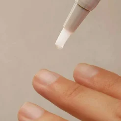 ISDIN Si-Nails Nagelhärter Stift, 2.5 ml