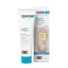 ISDIN Ureadin Podos Db Creme, 100 ml