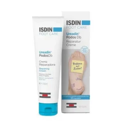 ISDIN Ureadin Podos Db Creme, 100 ml