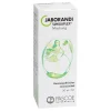 Jaborandi Similiaplex Tropfen, 50 ml