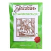 Jacobus Schwedenkräuter Pulver, 40 g