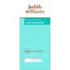 Judith Williams Hochpotente Ampullenkur 7x1ml, 7 ml