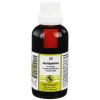 Juniperus Komplex Nr. 33 Dilution, 50 ml