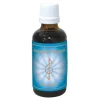 Junission Essenz, 50 ml