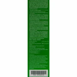 Just for men Tönungsshampoo mittelbraun, 60 ml