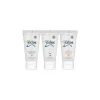 Just Glide med.Gleitgel Sortiert, 3X50 ml