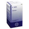 K 1000 Tabletten, 100 St