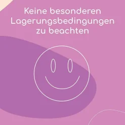 Kadefungin 3 Vaginaltabletten, 3 St