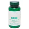 Kalium 200 mg Bios Kapseln, 100 St