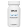 Kalium Kapseln, 90 St
