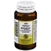 Kalium phosphoricum F Komplex Nr. 203 Tabletten, 120 St