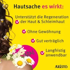Kamillan® flüssig, 50 ml