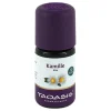Kamille Blau Bio Öl, 5 ml