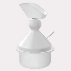 Kamillosan Konzentrat + Inhalator, 100 ml