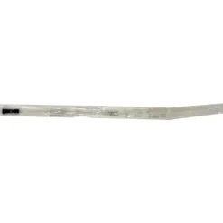Katheter Absaug 52 cm CH 10, 1 St